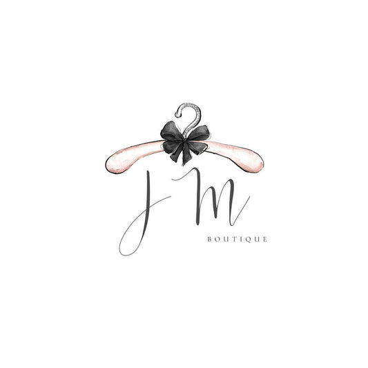 Welcome to JM Boutique: Your One-Stop Shop for All Things Fabulous in Watson, LA