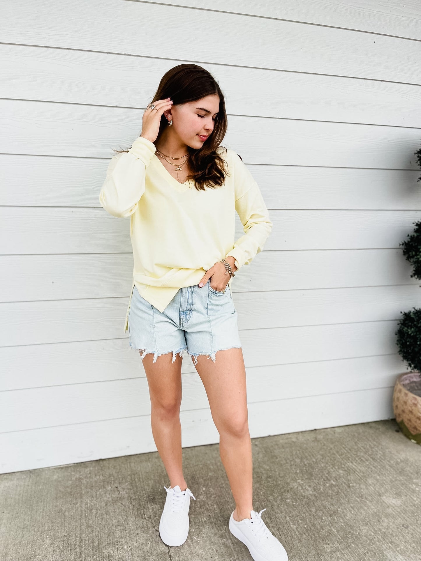 Daze The Knockout Cargo Short - Lost Love