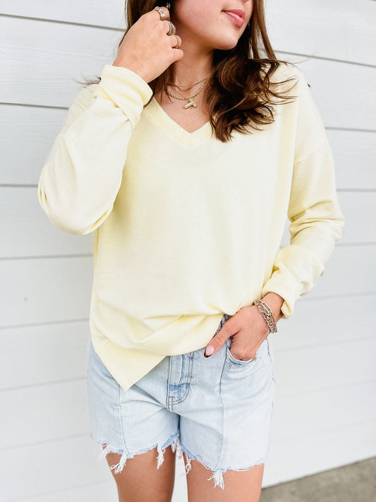 Daze The Knockout Cargo Short - Lost Love