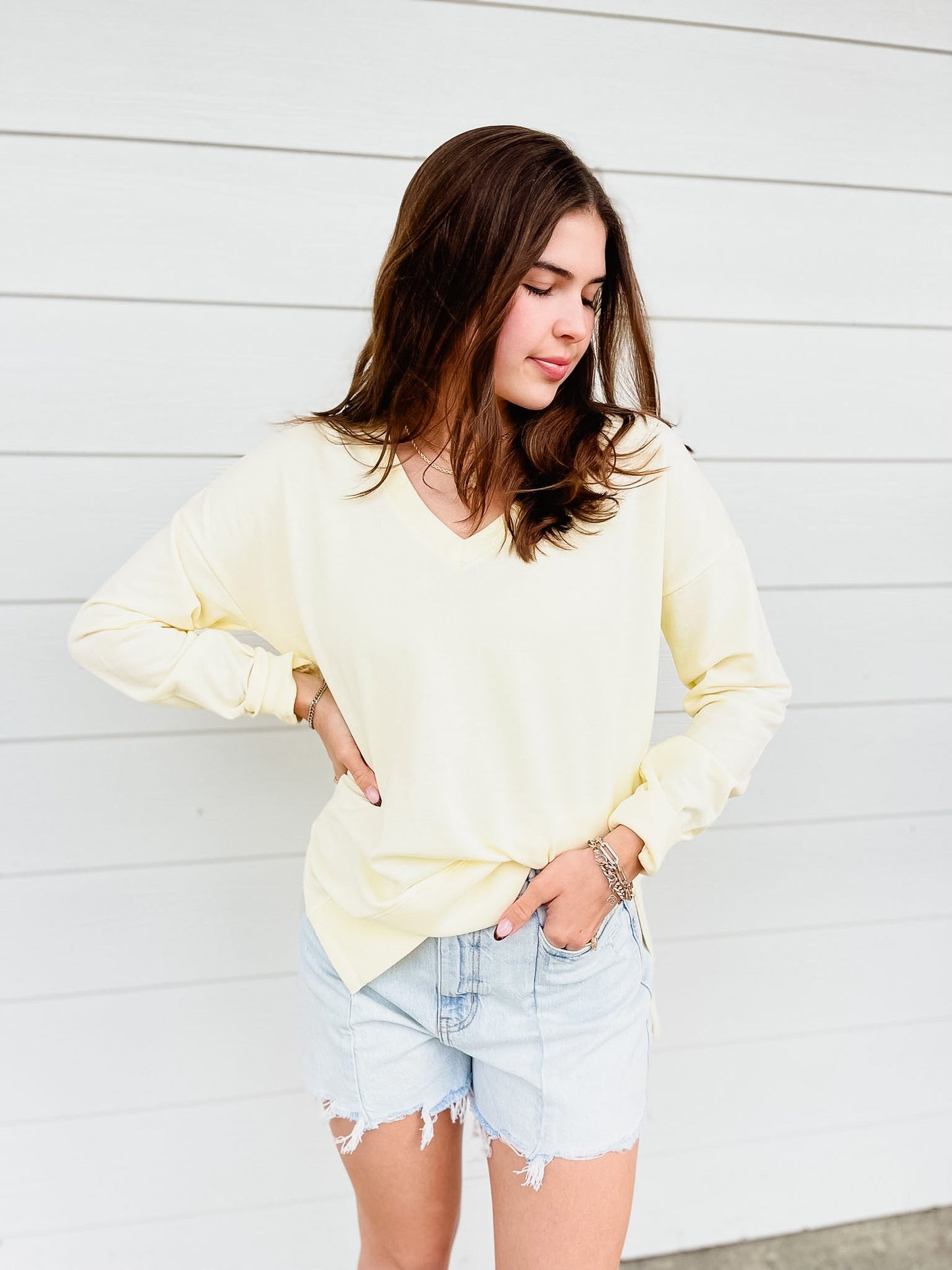 Daze The Knockout Cargo Short - Lost Love