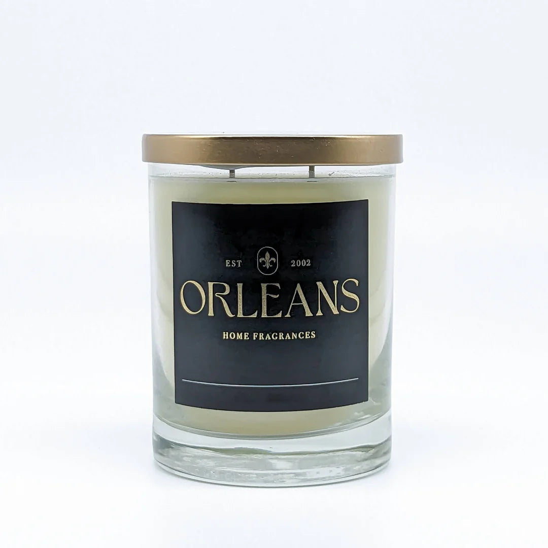 Orleans Home Fragrance - Garden District