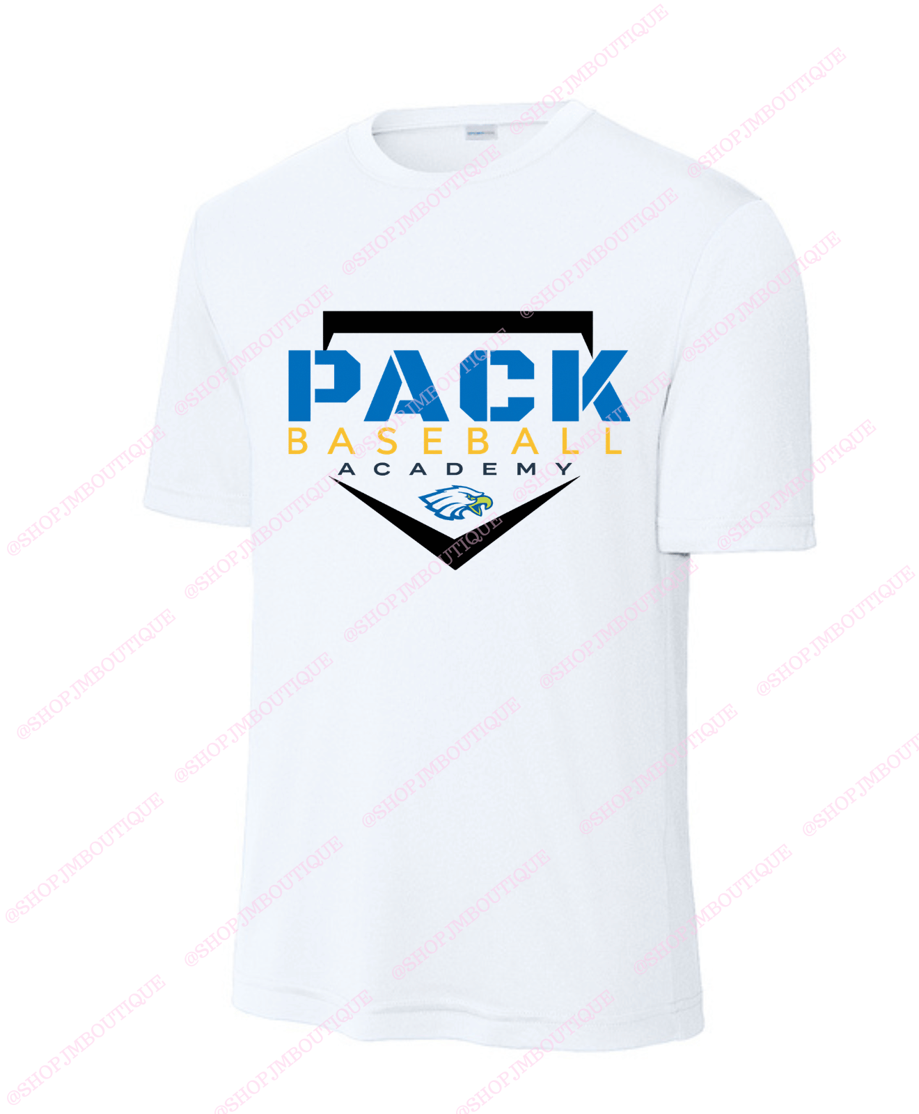 PRE ORDER Design 4 - Men's/Unisex/Womens