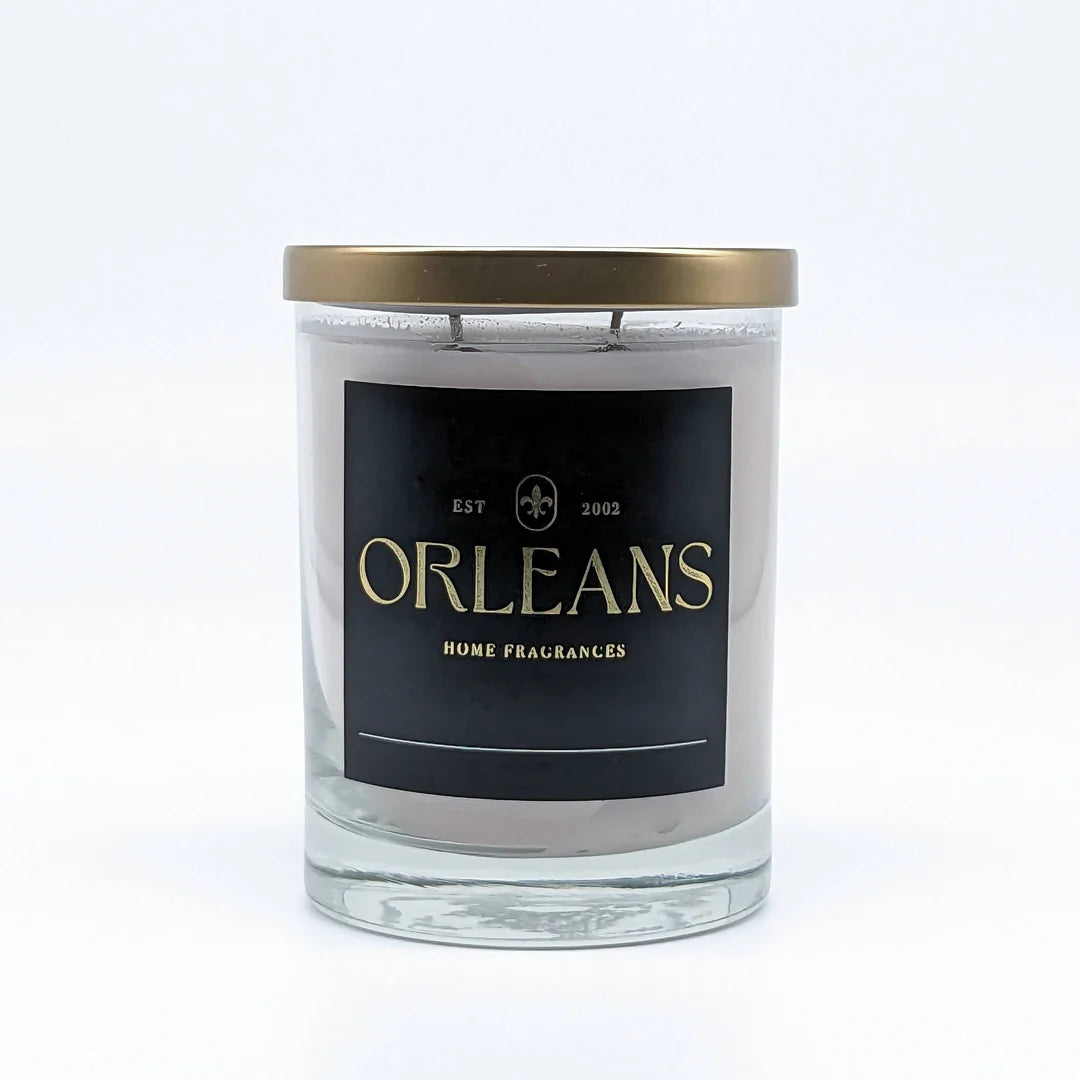 Orleans Home Fragrance - Orleans No. 9