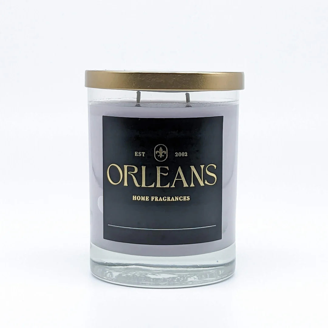 Orleans Home Fragrance - Paris