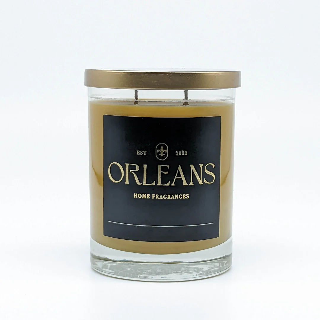 Orleans Home Fragrance - French Quarter