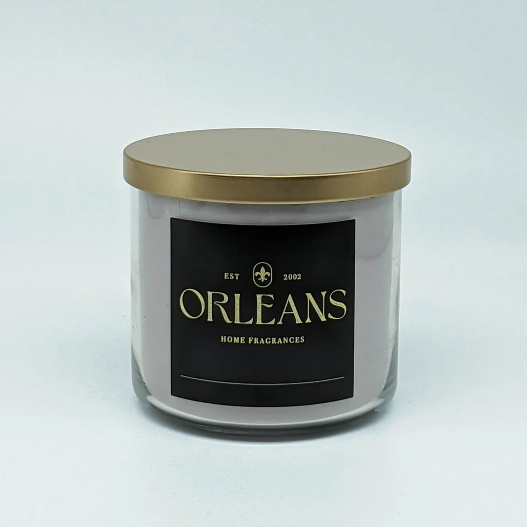 Orleans Home Fragrance - Paris