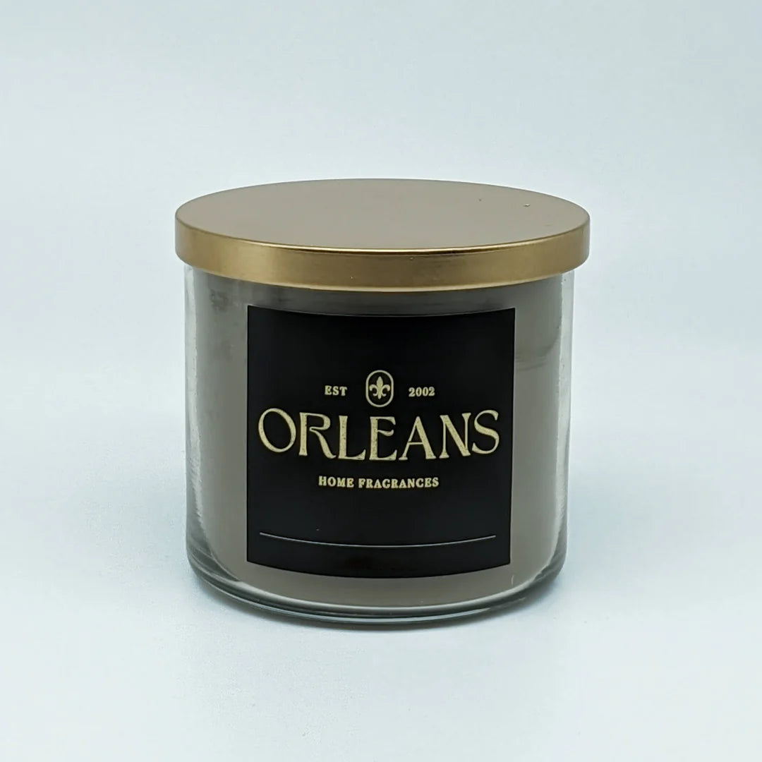 Orleans Home Fragrance - Bourbon Street