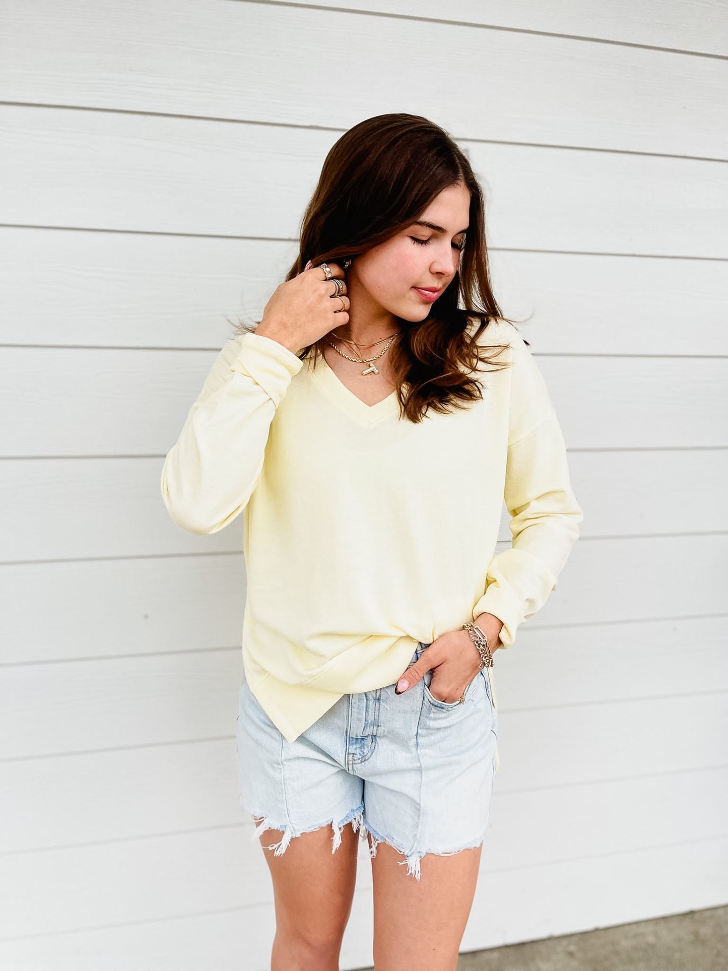 Daze The Knockout Cargo Short - Lost Love