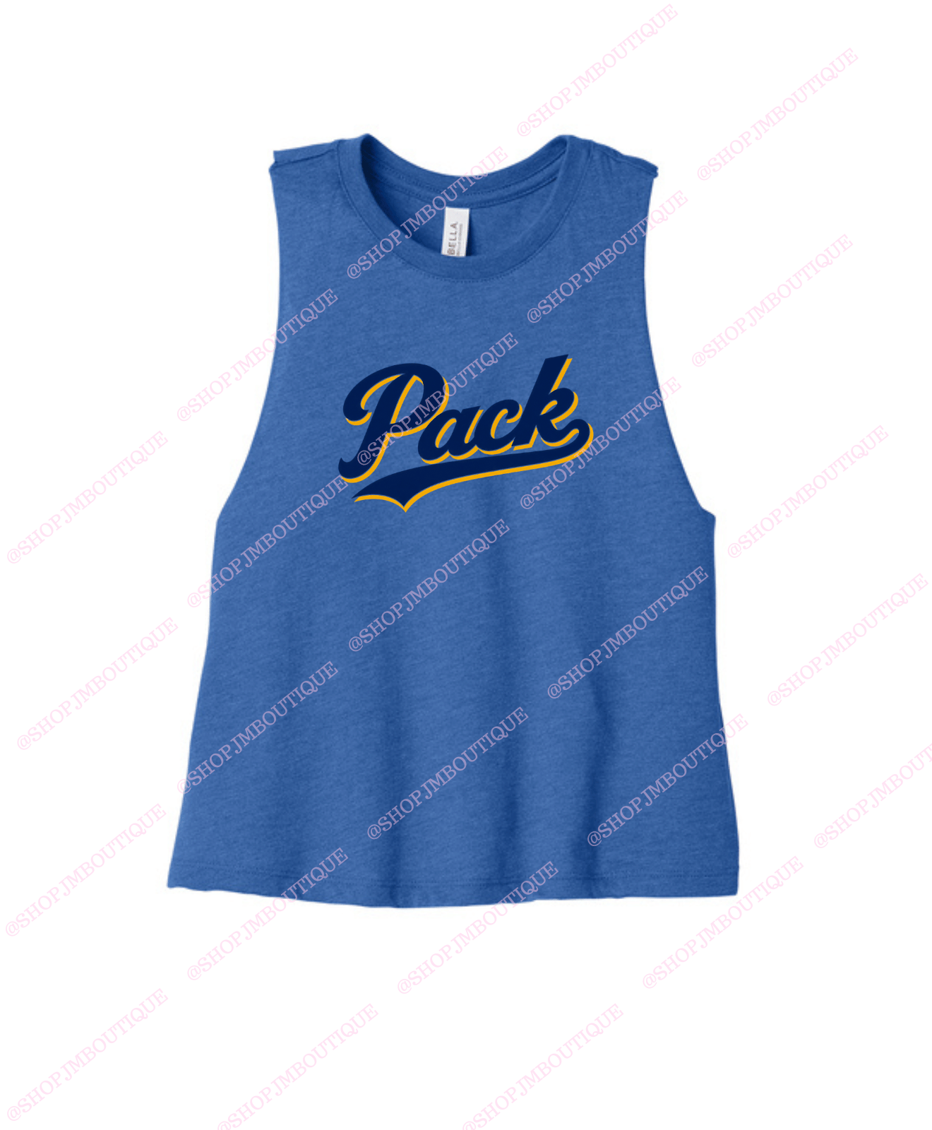PRE ORDER Design 9 - Men's/Unisex/Womens