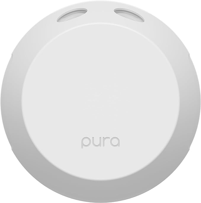 Pura Home Fragrance Device