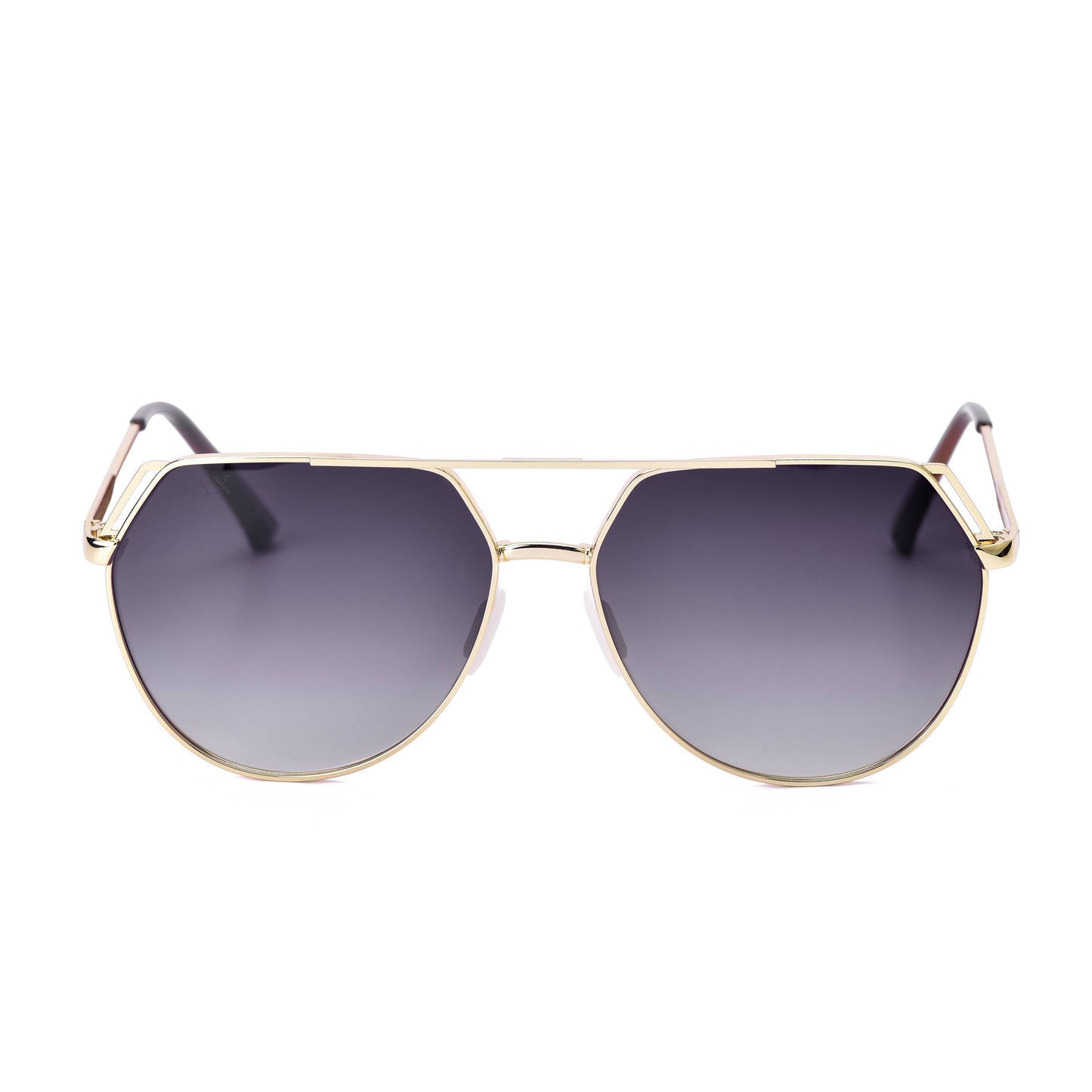 DAX Eyewear - Ritz