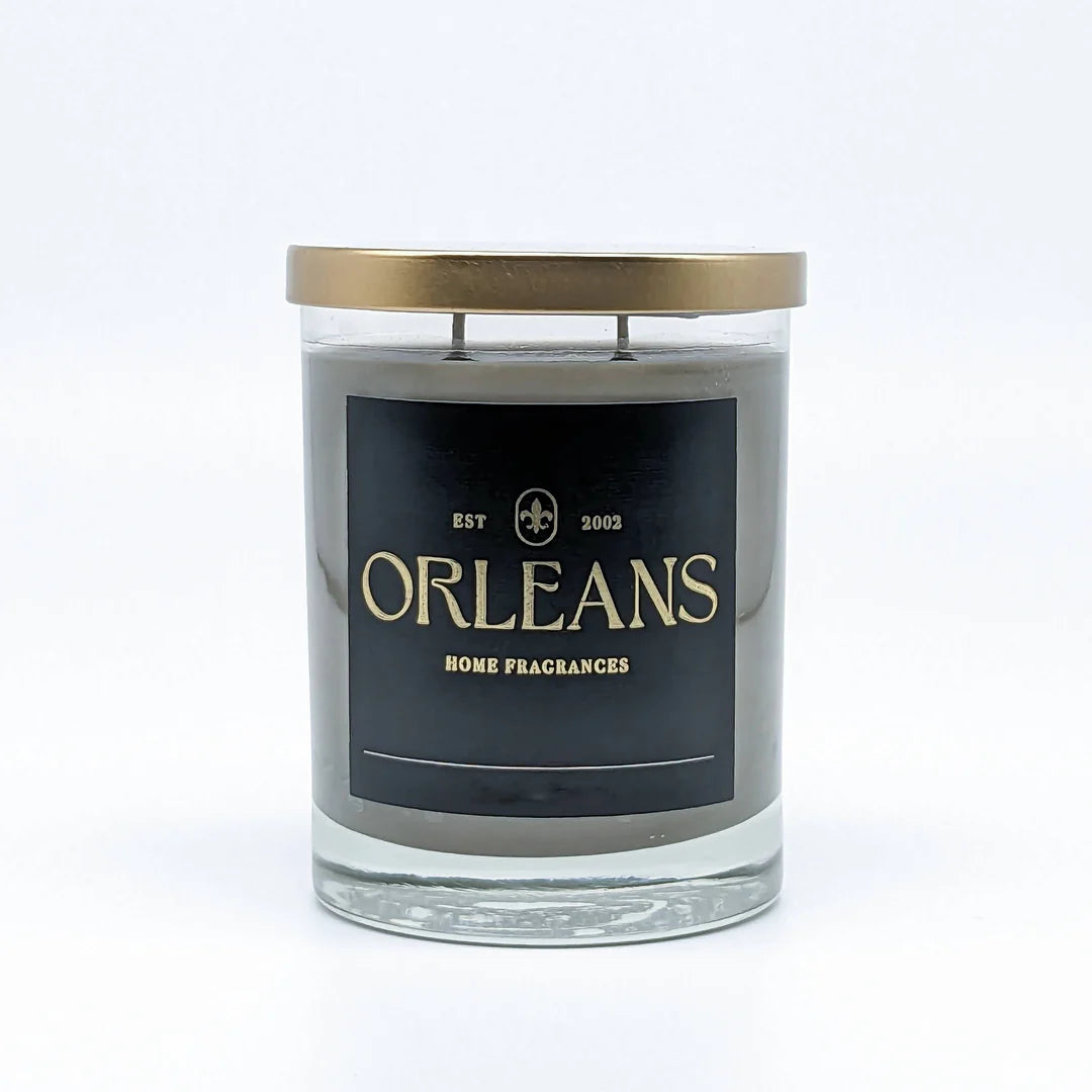 Orleans Home Fragrance - Bourbon Street