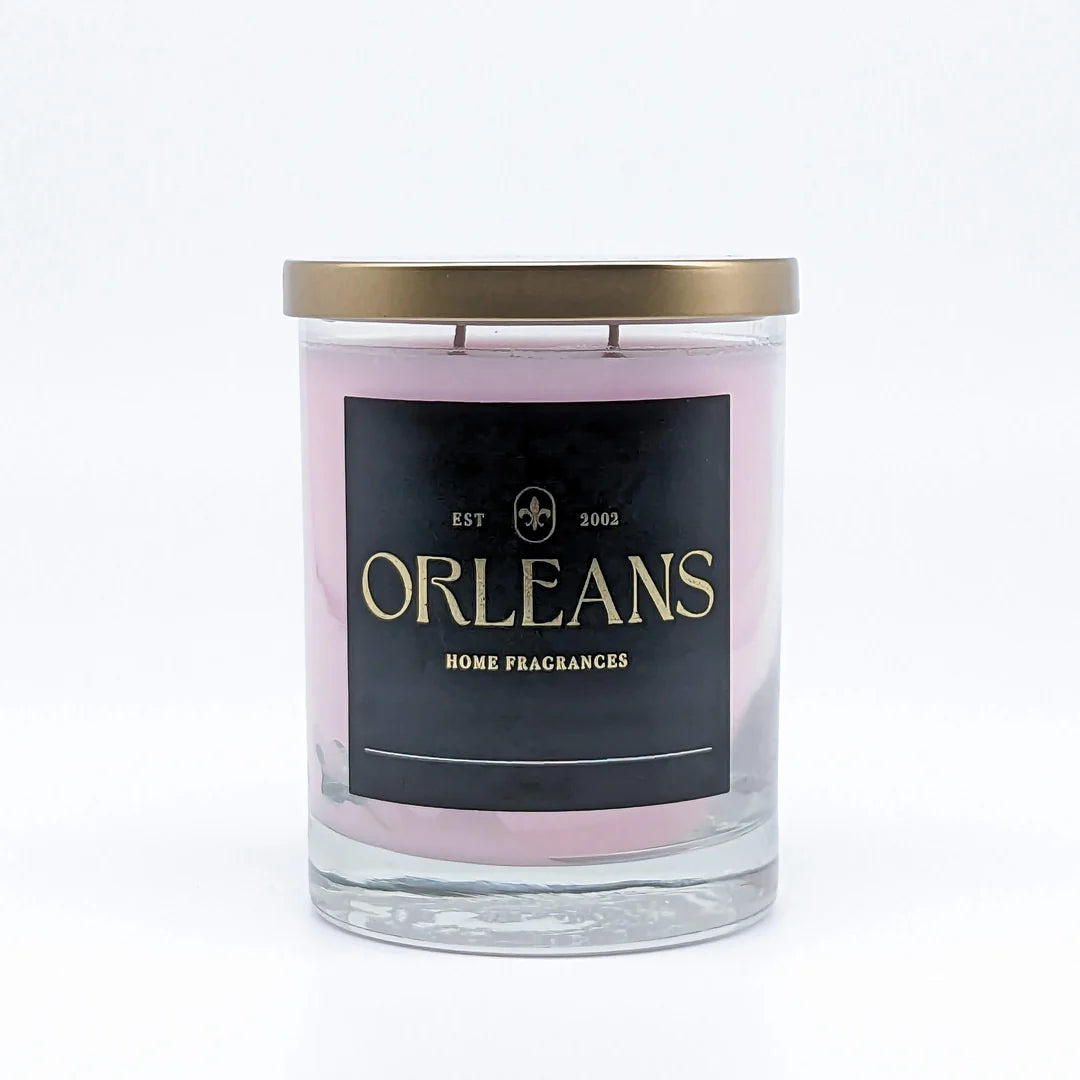 Orleans Home Fragrance - Carnival