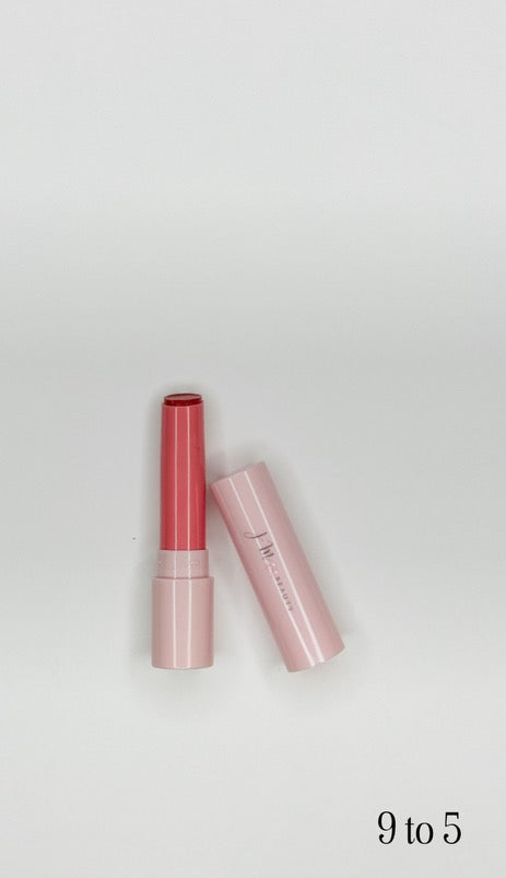 Moisturizing Lip Stick - 9 To 5