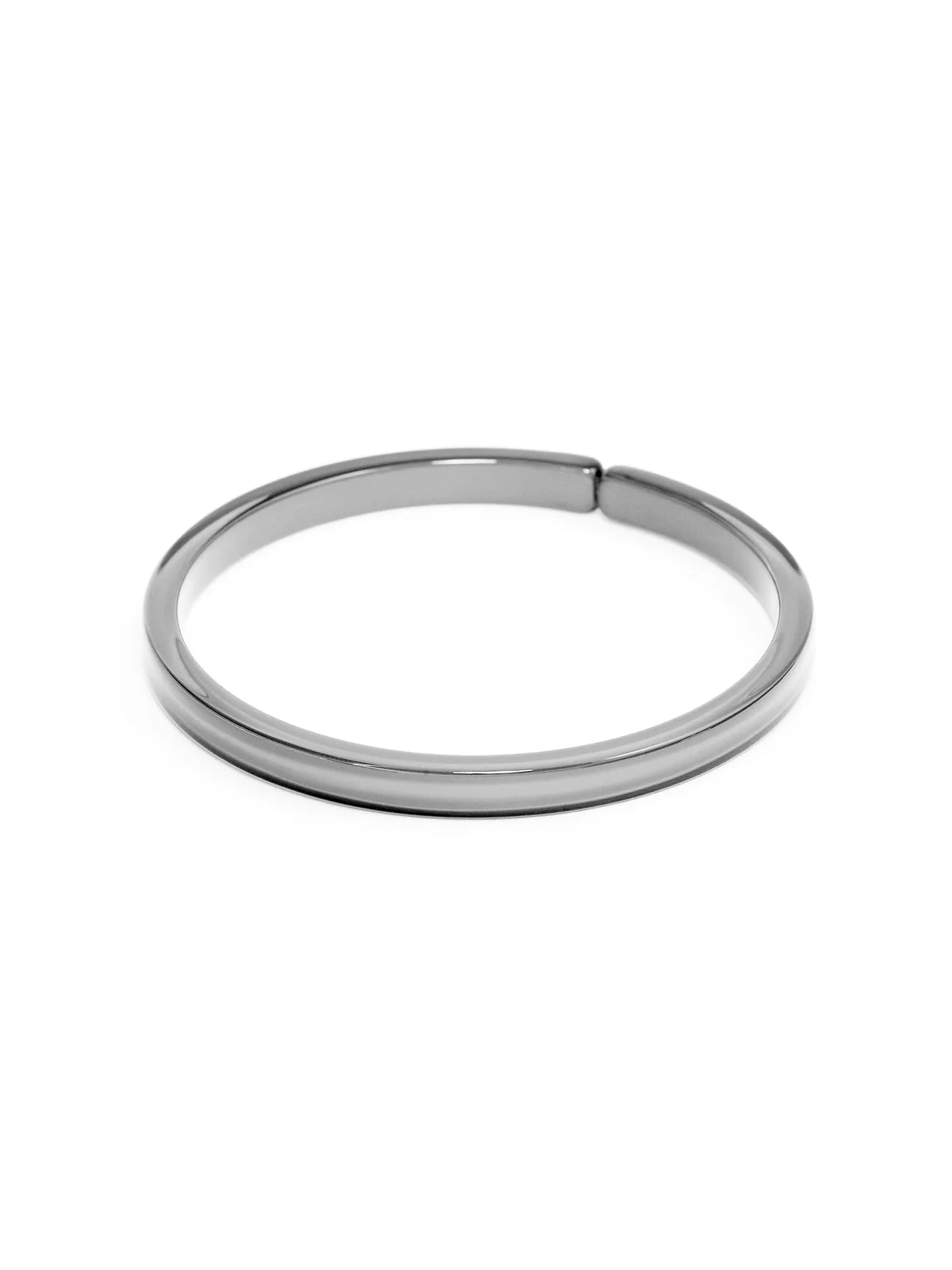 Love Stack Resin Bracelet
