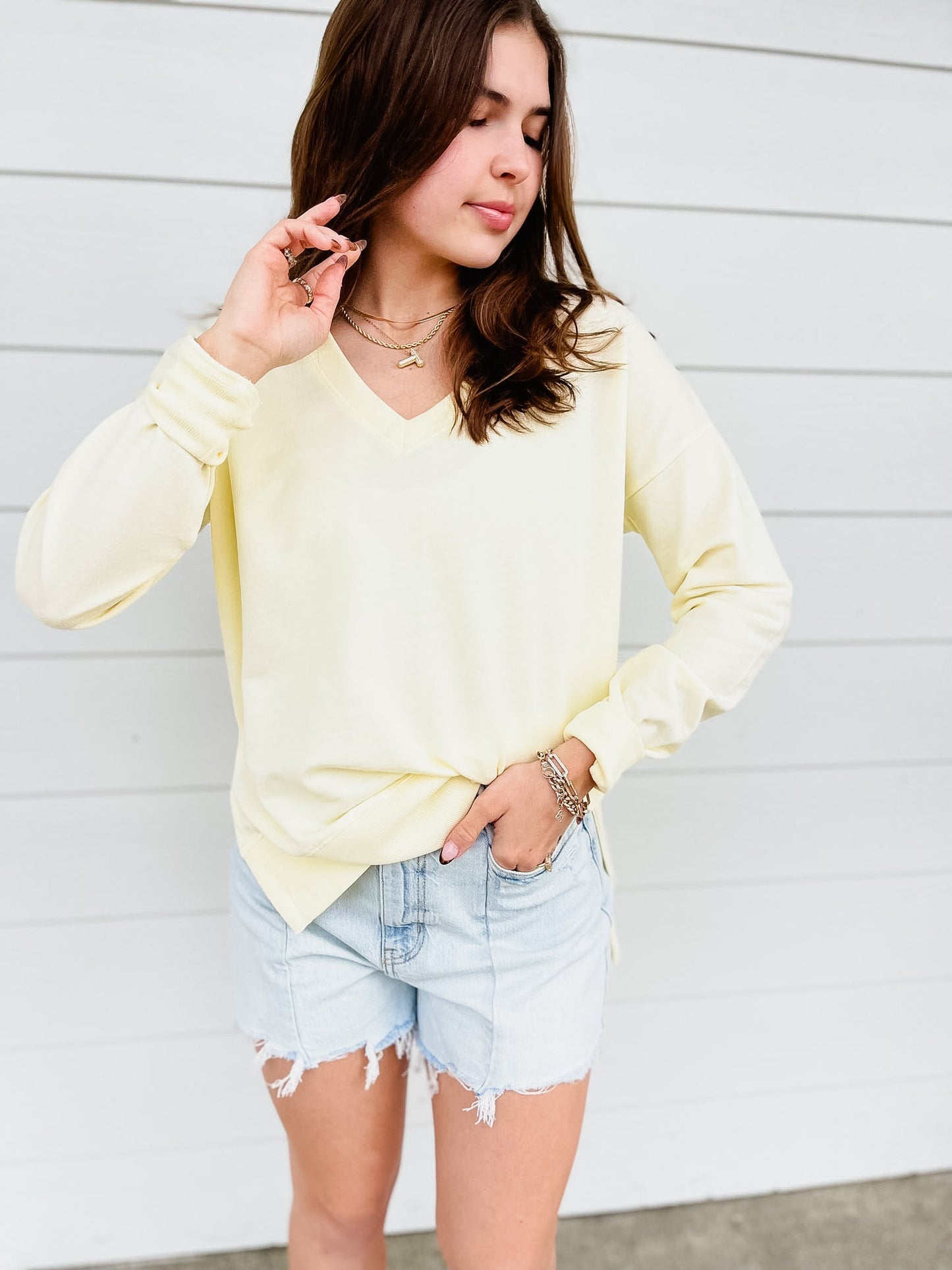 Daze The Knockout Cargo Short - Lost Love