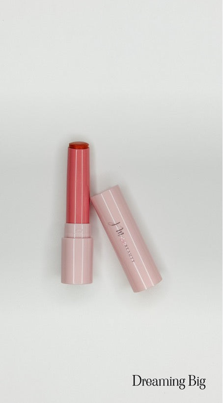 Moisturizing Lip Stick - Dreaming Big
