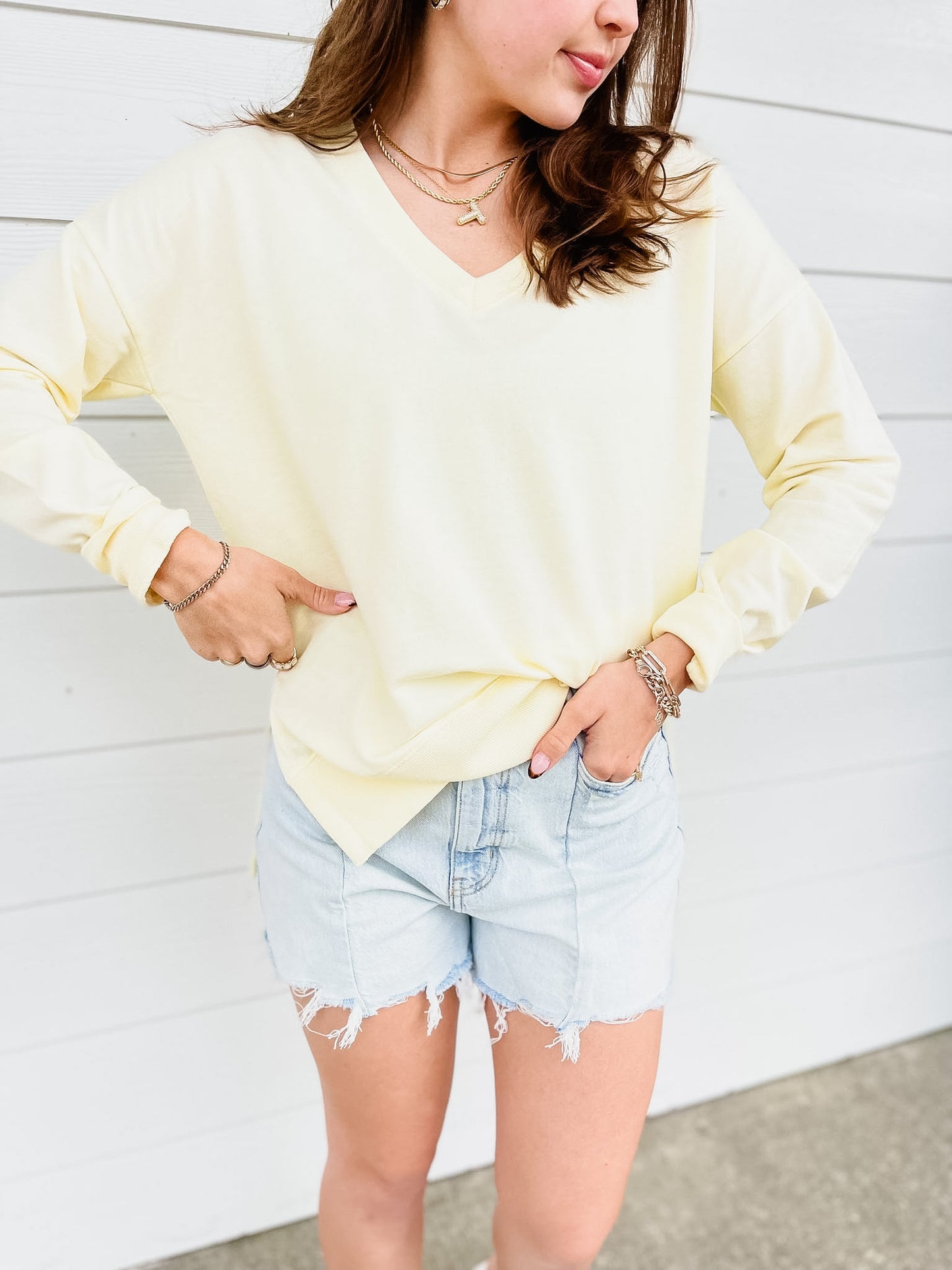 Daze The Knockout Cargo Short - Lost Love