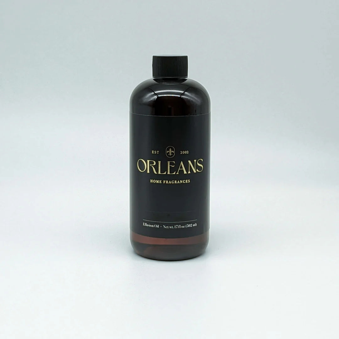 Orleans Home Fragrance - Orleans No. 9