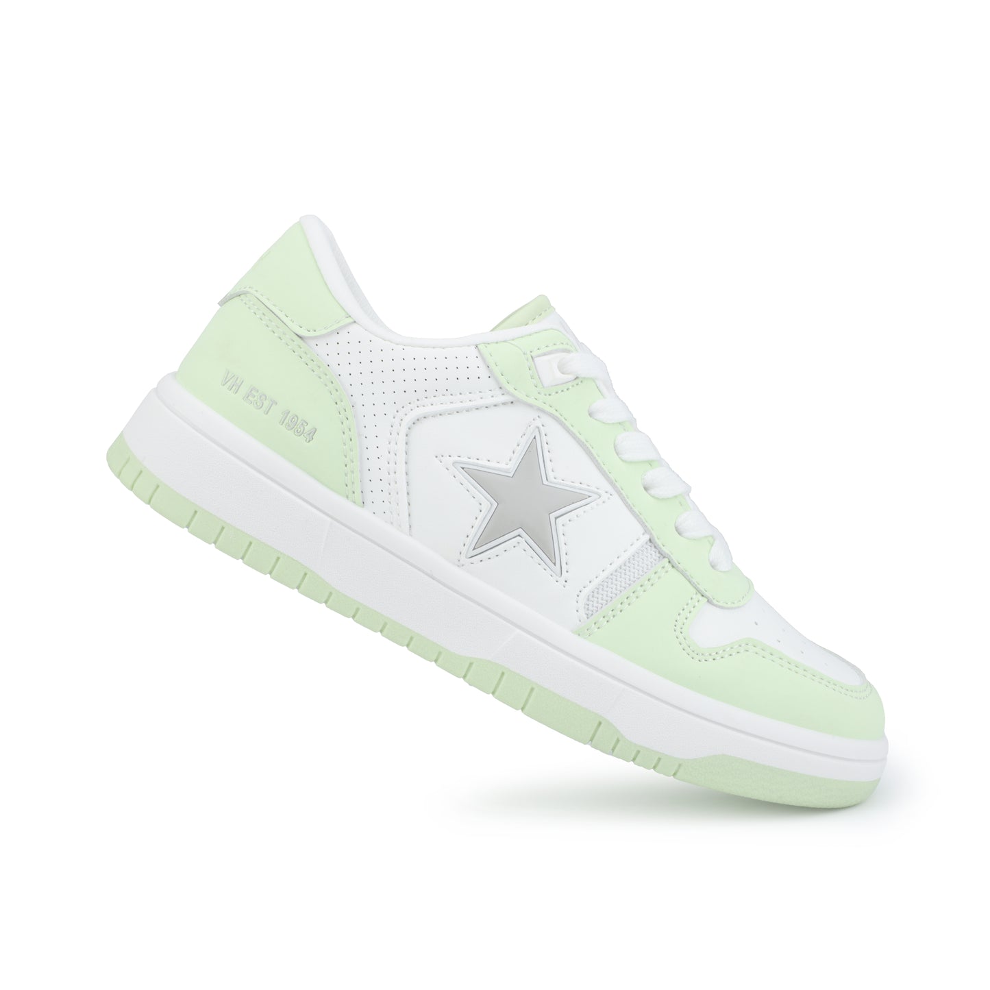 Vintage Havana Fresh 18 Sneaker