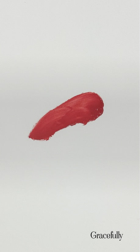 Moisturizing Lip Stick - Gracefully