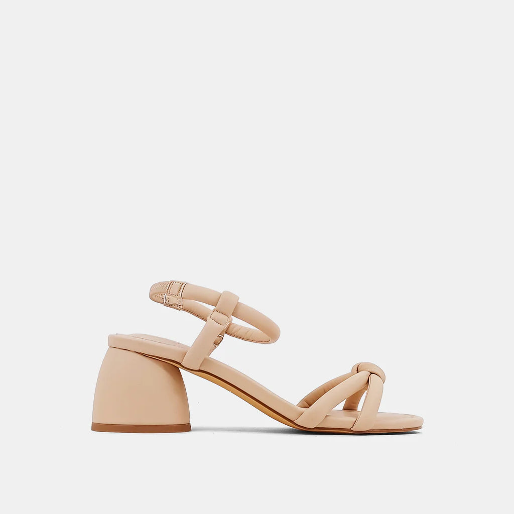 Shu Shop Hope Dress Sandal