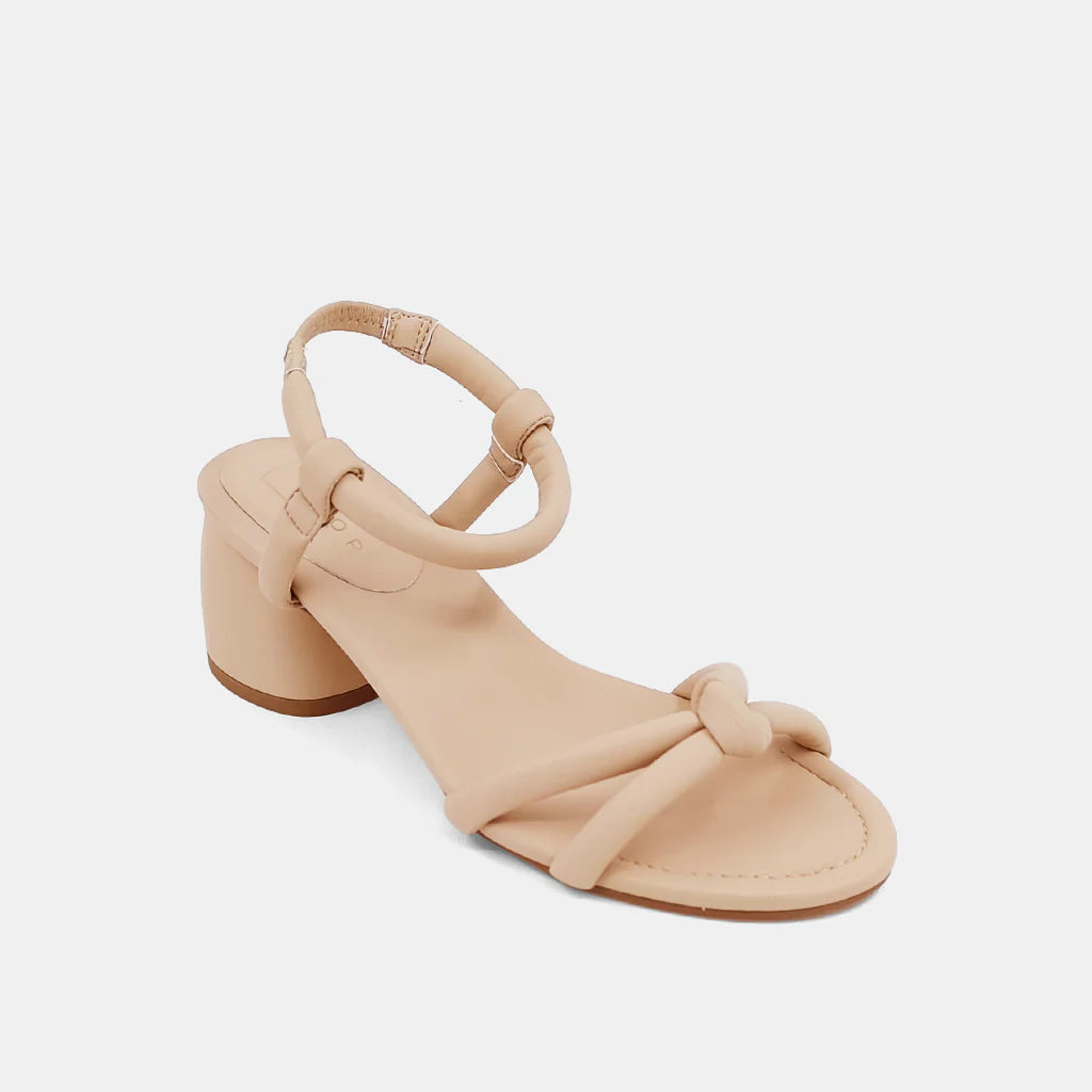 Shu Shop Hope Dress Sandal