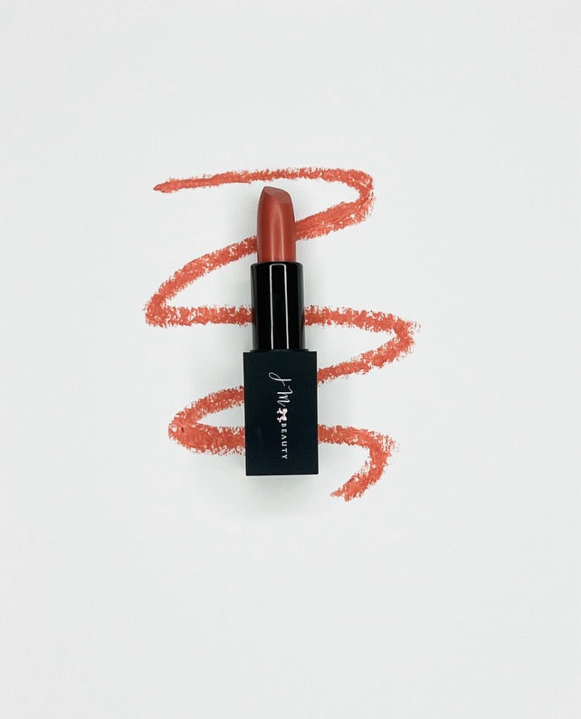 Creamy Lipstick - 17