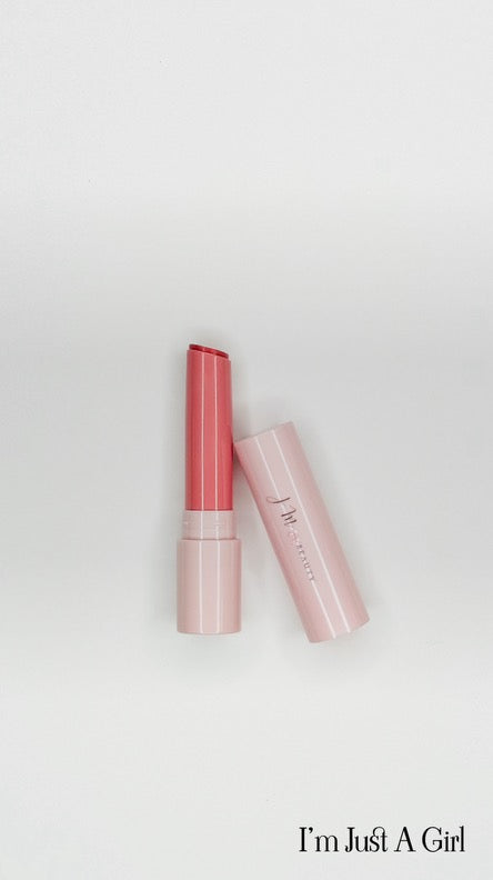 Moisturizing Lip Stick - I'm Just A Girl