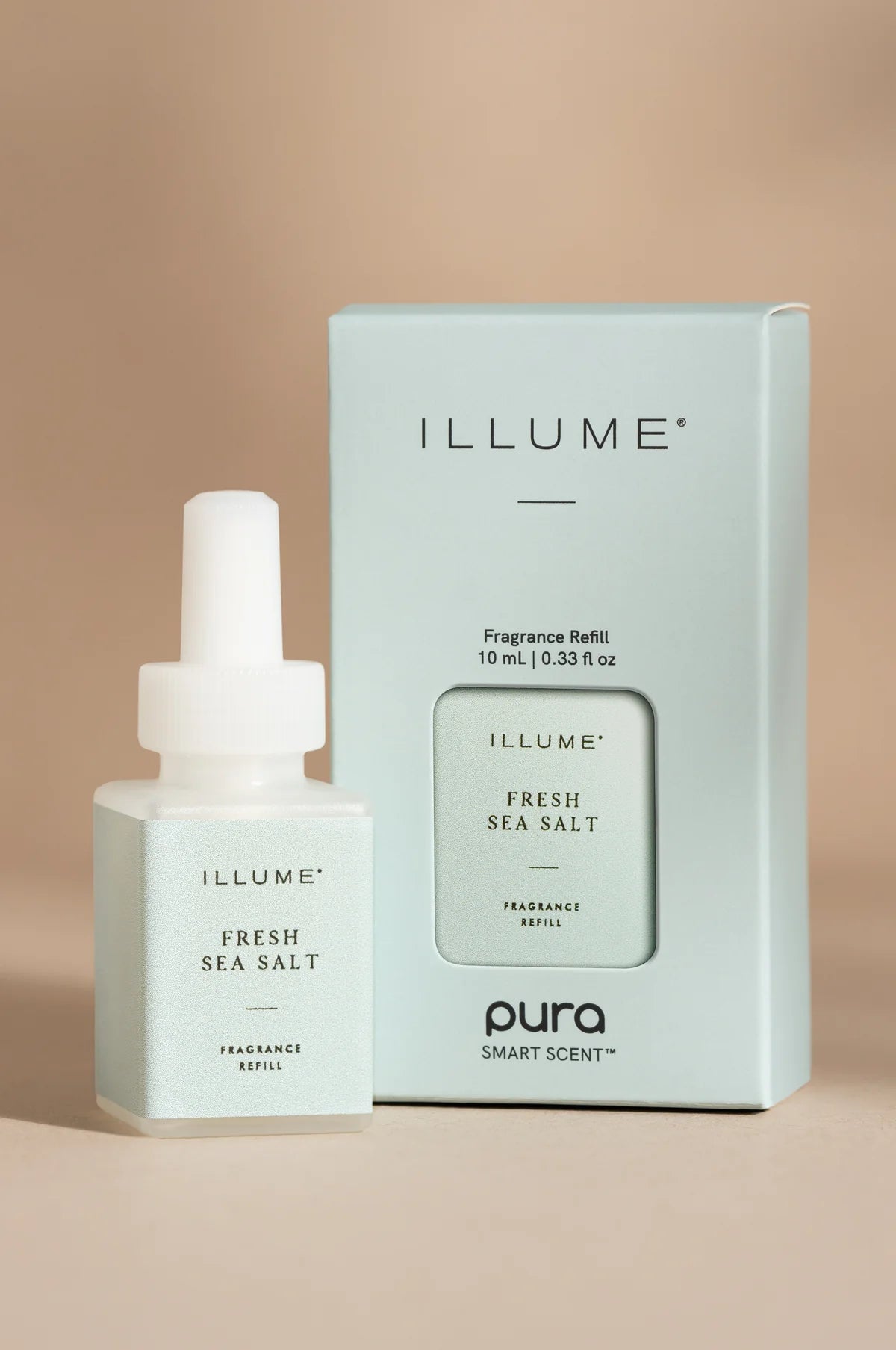 Pura Refill