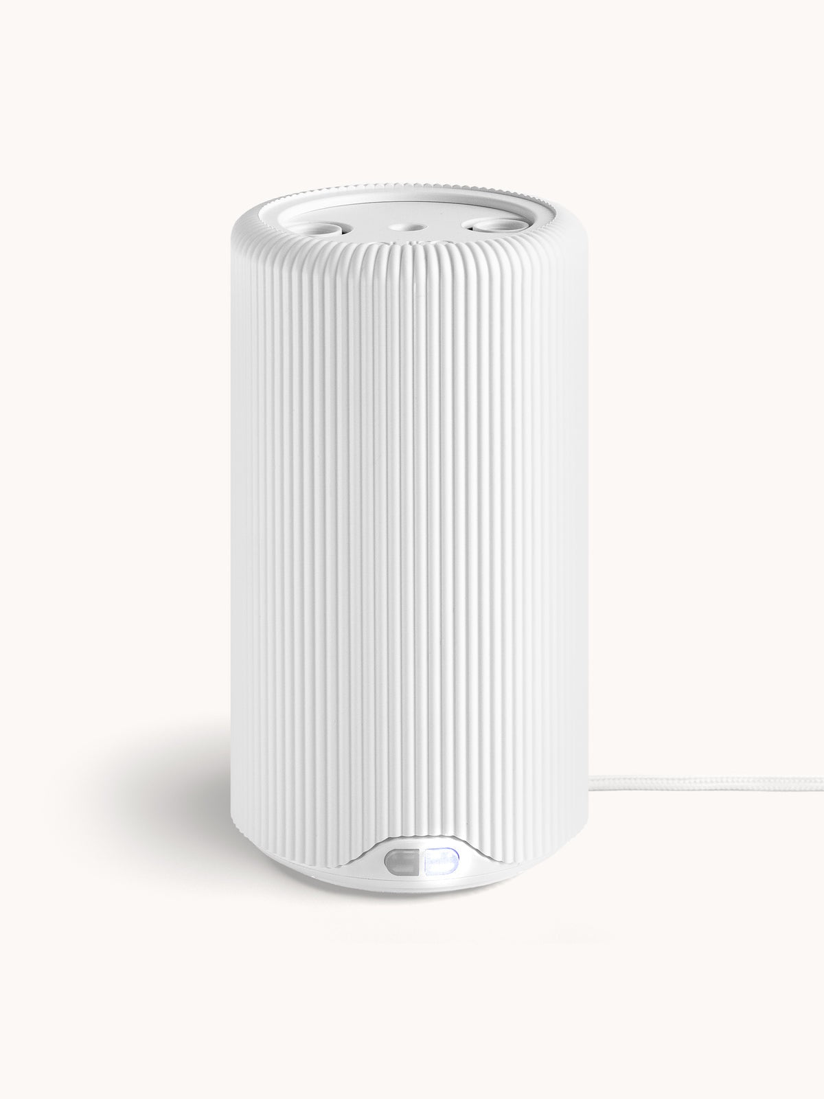 Pura Plus White Home Fragrance Device