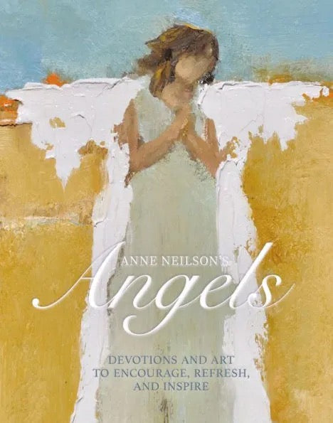 Anne Neilsons Angels