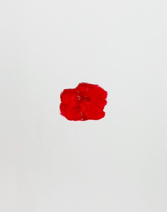 Lip Gloss - Lolli Lolli