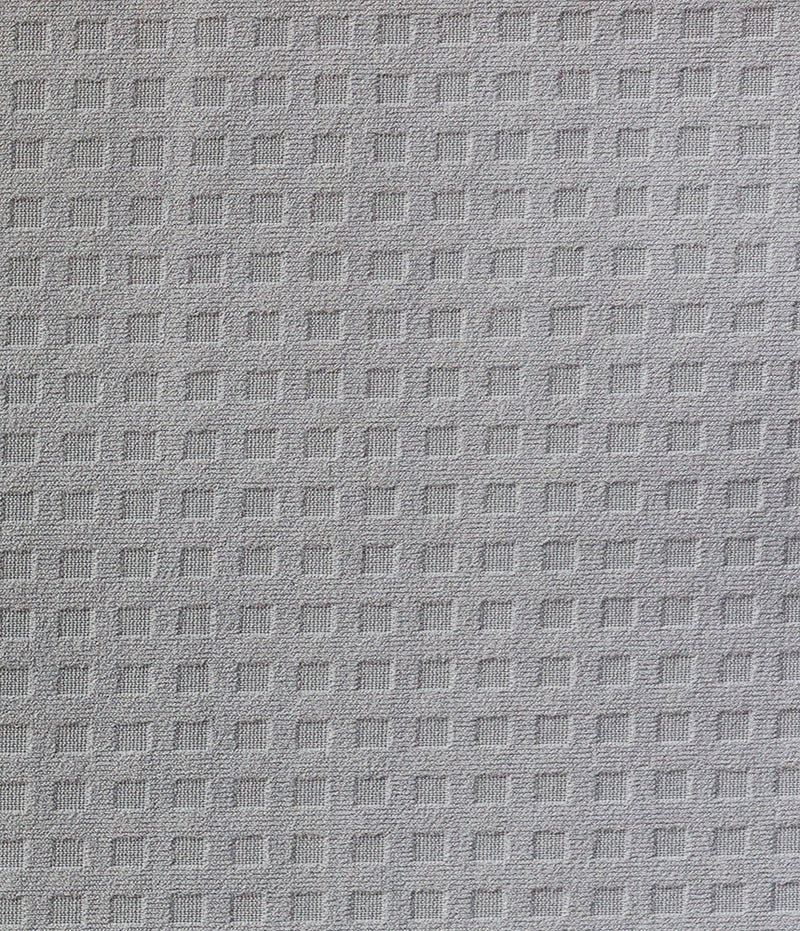 SSCO Next Level Performance Polo - Granite