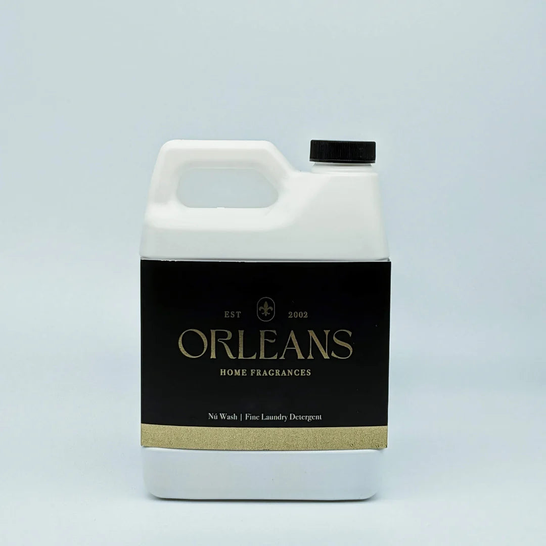Orleans Home Fragrance - Orleans No. 9