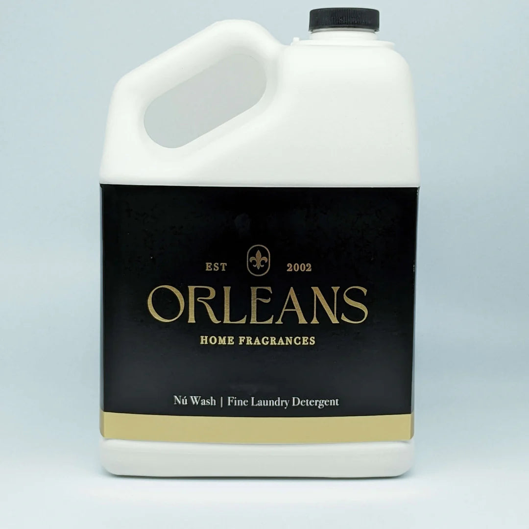 Orleans Home Fragrance - Angel