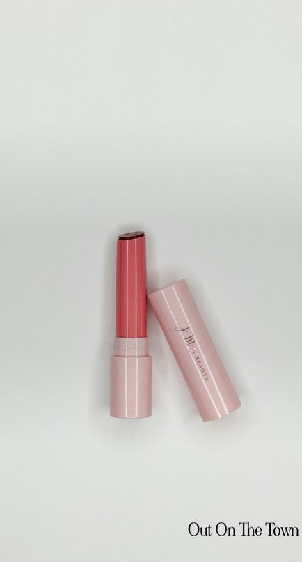 Moisturizing Lip Stick - Out On The Town