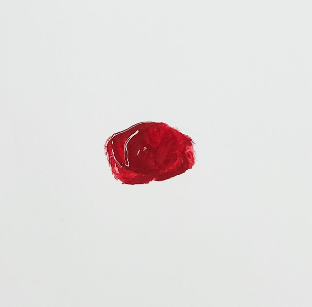 Lip Gloss - Outrageous