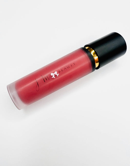 Lip Gloss - Outrageous