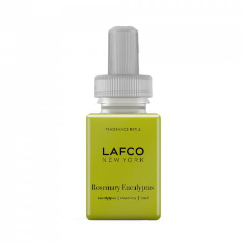 Lafco Pura Refill
