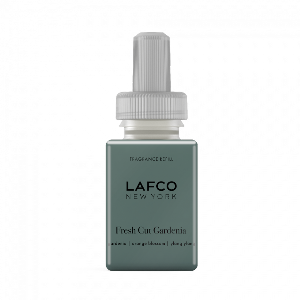 Lafco Pura Refill