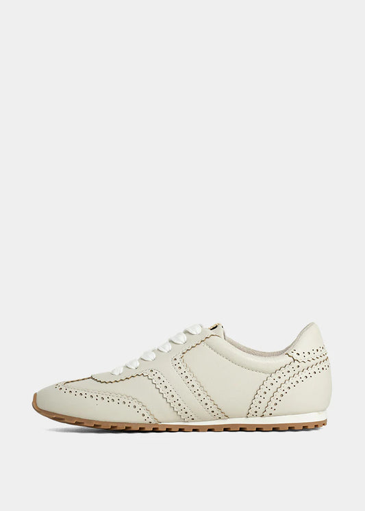 Shu Shop Penelope - Light Grey