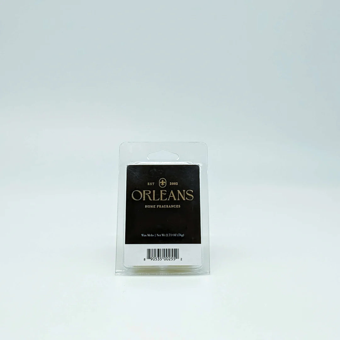 Orleans Home Fragrance - Paris