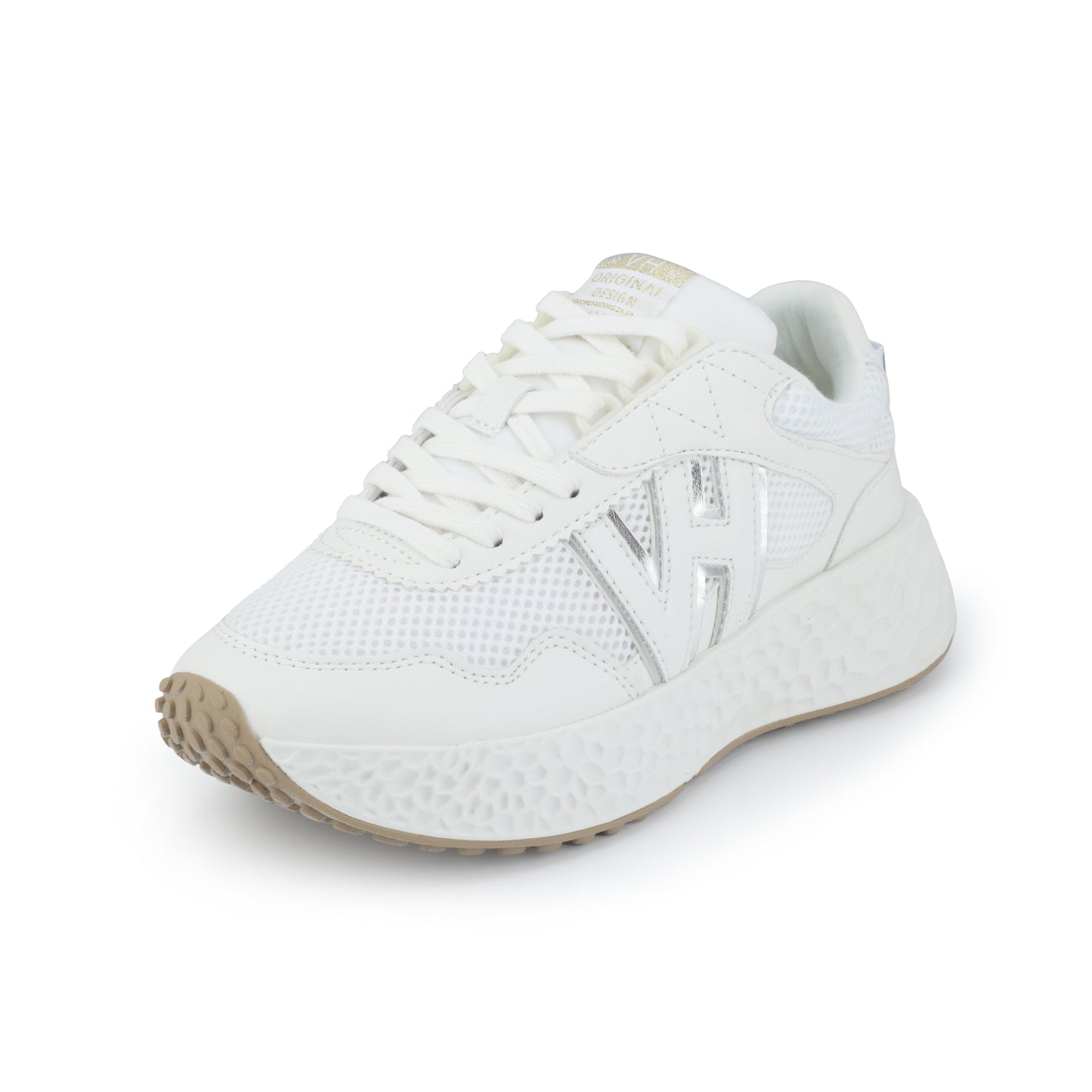 Vintage Havana Starling 8 Sneaker