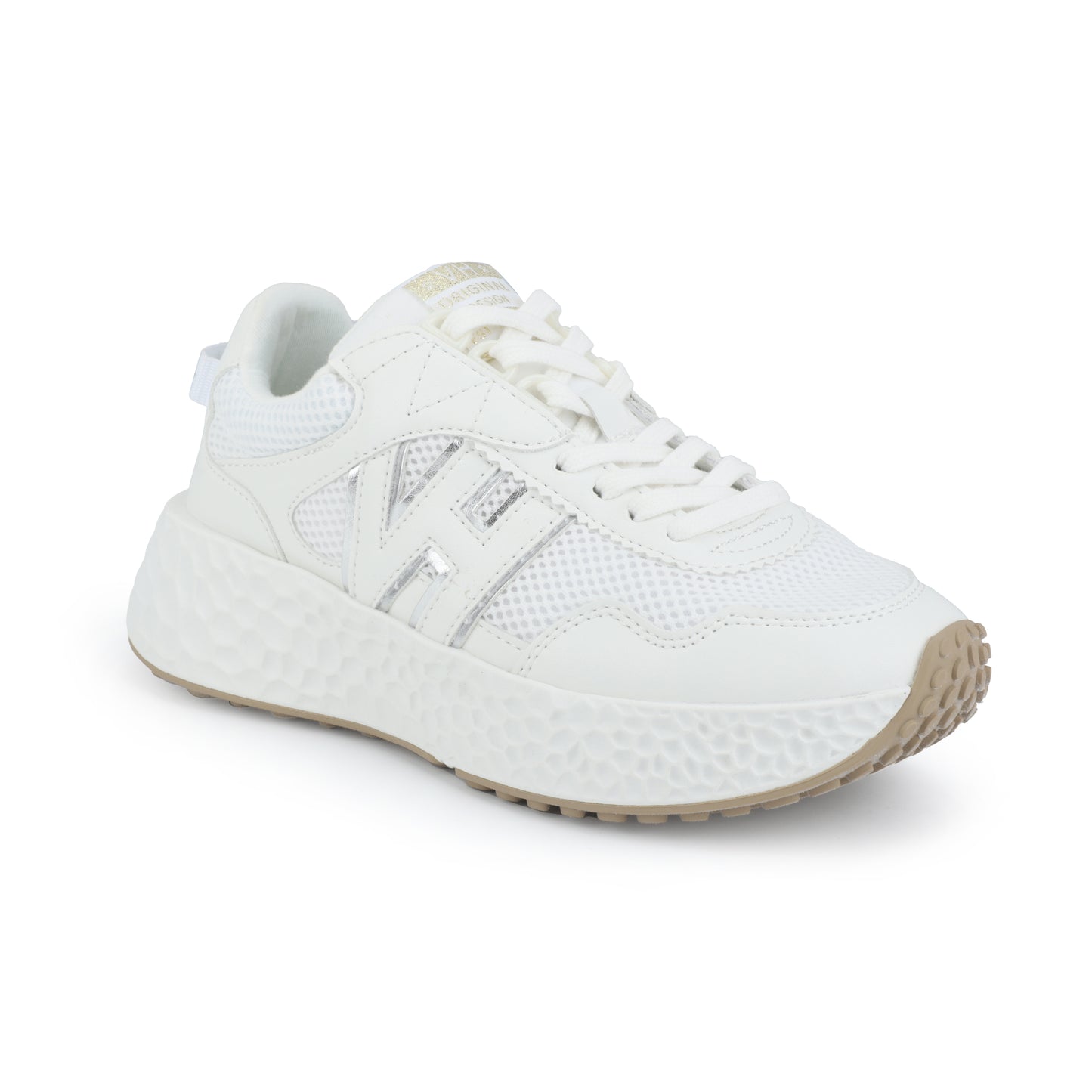Vintage Havana Starling 8 Sneaker