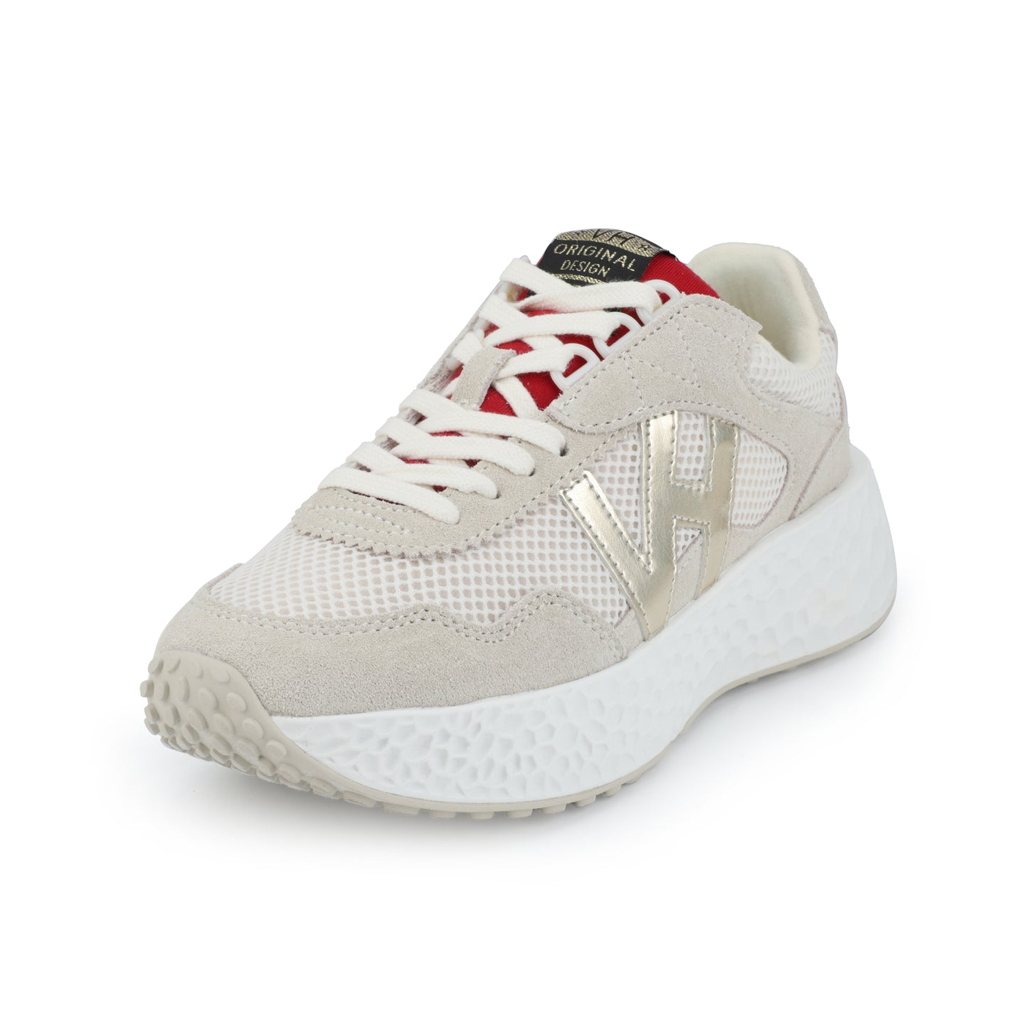 Vintage Havana Starling 9 Sneaker