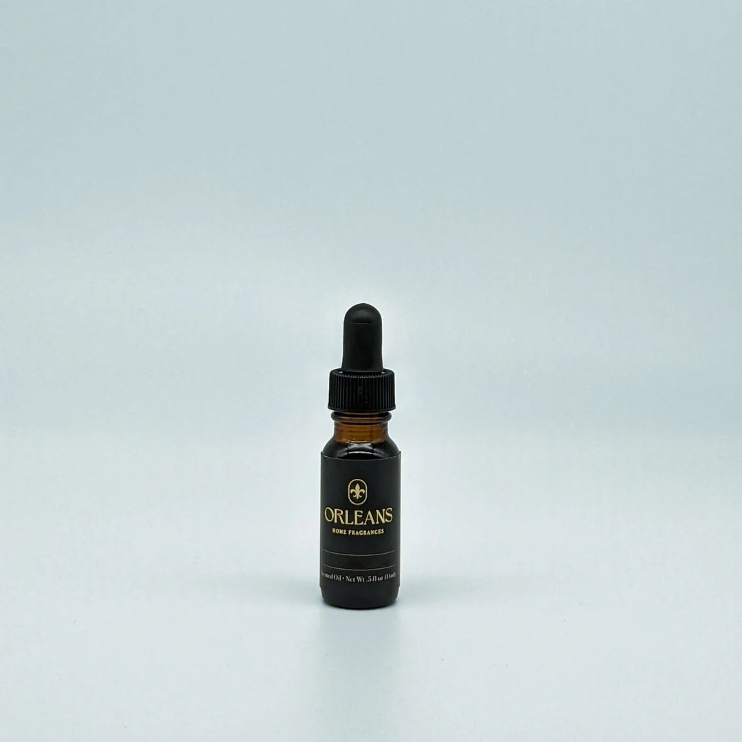 Orleans Home Fragrance - Orleans No. 9