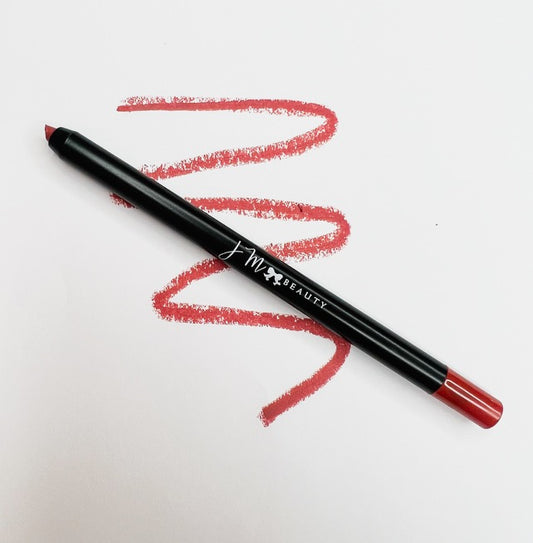 Creamy Lip Pencil - That Girl