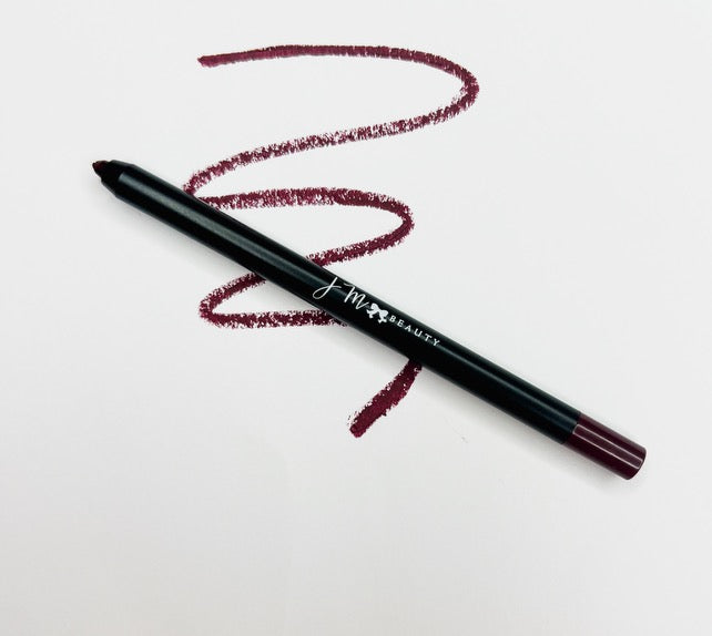Creamy Lip Pencil - Turning Heads