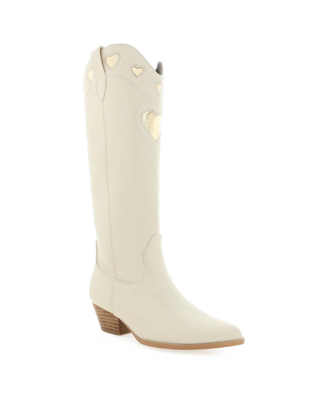 Billini Velma Western Boot